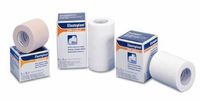 Compression Bandage Elastoplast - Item Number 02600002RL - 3" x 5 yard - 1 Roll / Each