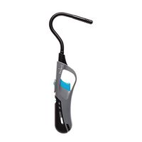 MPP Flex Gas Lighter