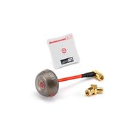 ImmersionRC FPV Antenna