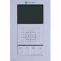 COMELIT EX-700H COLOR EXPNSN HNDSFRE HFX700M