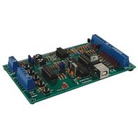 Velleman K8055N USB Experiment Interface Board (New Vers.)