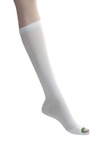 MEDLINE MDS160688 MDS160688H EMS Knee Length Anti-Embolism Stockings