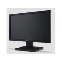 Acer V226HQL Abmdp 21.5" Full HD Widescreen LED Monitor, 16:9, 8ms, 1920x1080, 250 Nit, Speaker, DVI/VGA, Black UM.WV6AA.A03