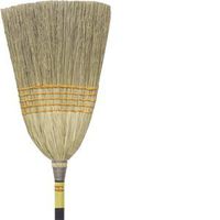 CRYSTAL LAKE 20478 Professional Maids Broom