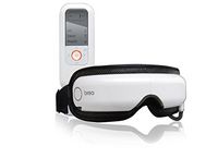 Breo iSee370 Eye Massager