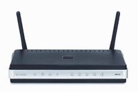 D-Link DIR-615/RE Wireless N Router Refurbished
