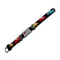 Personalized Children's Medical Alert ID Bracelet Custom Engraved Free - Ships from USA
