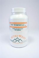 Nutri-West - DSF FORMULA - 120 (2 Pack)