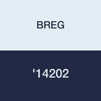 BREG '14202 Brace, Knee, Right, Patellar Tracking Orthosis Small 15-18" Thigh Circumference, Neoprene Open Back