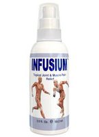 Ketones Red Raspberry - 900 mg Pure Extract - Strongest !