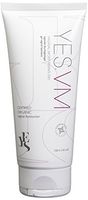 YES Water Based - Vaginal Moisturiser (100ml - 3.4fl oz)