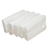 Rolls Toilet Paper,soft White Toilet Paper Toilet Roll Tissue Roll Pack Of 1/5/10 4Ply Paper Towels For Bathroom,Kitchen Roll Paper