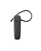 Jabra BT2045 Bluetooth Headset (Black) - Retail Packaging