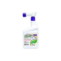 Bonide (BND213) - All Seasons Horticultural and Dormant Spray Oil, Ready to Spray Insecticide (32 oz.)