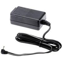 INTERMEC-OEM/ACCESSORIES Intermec AC Power Adapter<br>UNIV PWR SUPPLY 5V FW1805 2.35X0.7 ROHS FOR CN3/CN4 SERIES<br>For Mobile PC - 5V DC