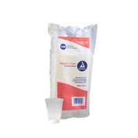 Drinking Cup, 5 oz. [Bag of 100]