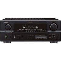 Denon AVR-2307CI Home Theater Receiver