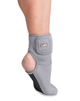Swede-O Thermal Vent Therapeutic Foot Relief - Medium