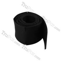 815092 Black Urethane Squeegee for Hi-Gear