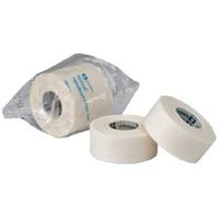 Medical Tape Tenderfix Cloth 4 Inch X 10 Yards NonSterile