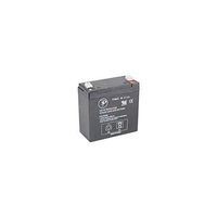 Honeywell Access BAT-1