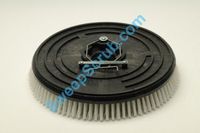 Aftermarket- SSPWB-3313135