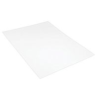 Braille Paper 500 Sheets, 90 lb - No Holes