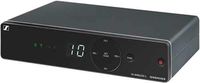 Sennheiser Pro Audio Wireless Microphones and Transmitters, Single (EM-XSW 1-A)