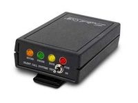 Silent Call Good Vibrations Personal Receiver