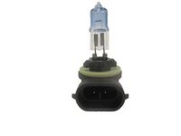 Eiko Clear Vision Supreme Halogen Bulb Pack Of 1 889 27W