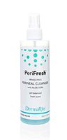 PERI FRESH WASH DER00199 7.5OZ BUFFALO HOSPITAL SUPPLY