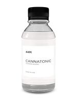 44M Cannatonic Terpenes (30mL)