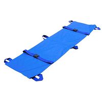 Transfer Boards Belt Slide Turner Transferring Sliding Medical - Healthcare Bed Supplies Patient Positioning Pad for Elderly (Color : A)
