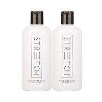 Forever New 40116 16 oz. Stretch Liquid Wash-2/Pack