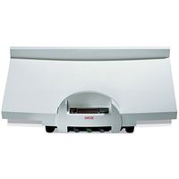 Seca 728 Digital Baby Scale with Digital Display-Neonatal (7281321834)