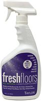 Taylor Fresh Floors 32 fl oz