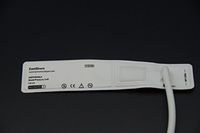 Size 2 (4-8cm) (1.7-3.15 inch) NEONATE NIBP BLOOD PRESSURE CUFF FOR VETERINARY USE