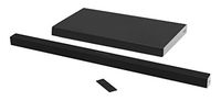 VIZIO SB4031-D5 40" Smartcast 40" 3.1 Slim Sound Bar System (2016 Model)