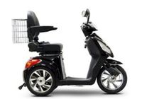 Adult Electric Mobility Scooter