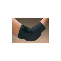 Comfort Cool Ulnar Nerve Elbow, Size: S