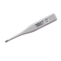 BV Medical 60 Second Digital Thermometer