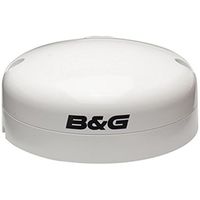 ZG100 GPS Antenna with Compass