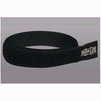 10in Hook & Loop Cable Ties