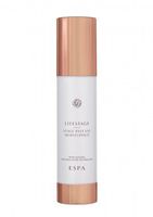 ESPA Lifestage Stage Release Moisturiser 25ml by ESPA