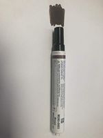 Mohawk Ultra Mark Touch Up Markers (Brown Mahogany #2)
