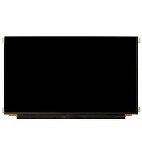 New Genuine LCD for HP ZBook Studio G4 Series 15.6 UHD LCD Display 936515-001