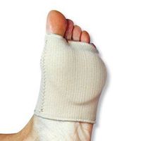 Silipos Universal Gel Strap (Uncovered Large/X-Large)