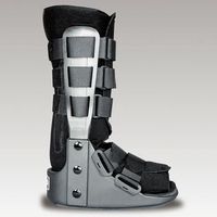 Sammons Preston Darco FX Pro Stirrup Walker (Extra Large)