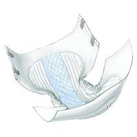 Wings Choice Briefs, Medium 32"-44"