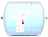 1/2" External NPT Heating Expansion Tank (4.4 Gallon)